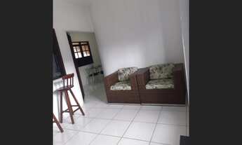 Imagem: Locação apartamento