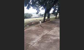 Imagem 4: Vendo Jazigo Cemitério Parque das Acácias Campinas