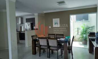 Imagem 4: CASA DOM BOSCO Apartamento com 3 dormitórios