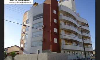 Imagem: Athena Cobertura balneário Rincão