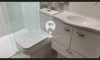 Imagem 3: CASA A VENDA BALNEÁRIO SHANGRI-LÁ