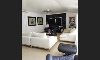 Imagem 3: Casa no condomínio Ponta Negra Village