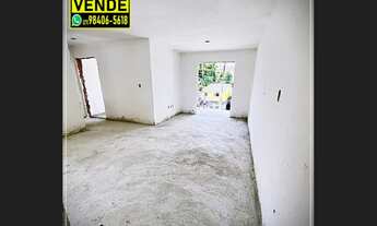 Imagem 4: Empreendimento no Alcântara Lançamento