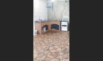 Imagem 2: Casa Duplex para Venda