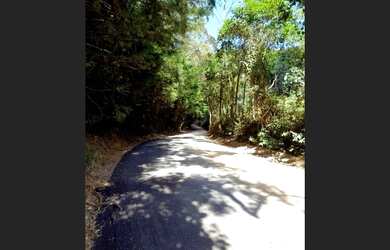 Imagem 4: Chácara à venda em Poços de Caldas, 20.000m², Bairro Colinas