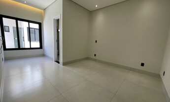 Imagem 4: Casa com 3 quartos em Palmas/TO