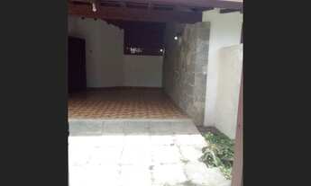 Imagem 4: Alugo Casa com 4 quartos em manguinhos Buzios