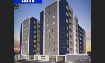 Imagem: Torres de Atlânta residencial bairro Liri