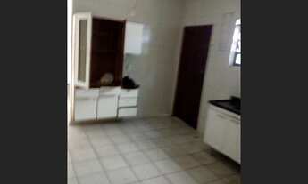 Imagem 7: Casa 4 dorm 2 suítes Praia Grande SP