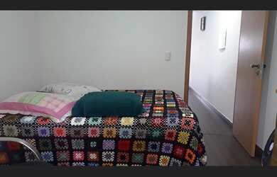 Imagem 3: Apartamento com 1 dormitório - Itaipava - Petrópolis/RJ