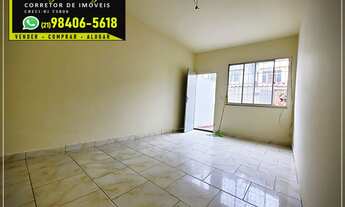 Imagem 3: Excelente casa térrea no Rocha