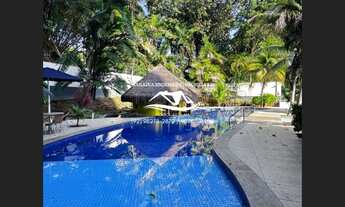 Imagem 4: Venda- Belo Apartamento no Cond. Salvador Dali