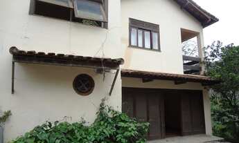 Imagem 7: Casa com 4 Quartos à venda - Itaipava - Petrópolis/RJ