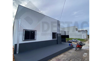 Imagem 5: VENDA KIT NET Kitnet com 8 dormitórios