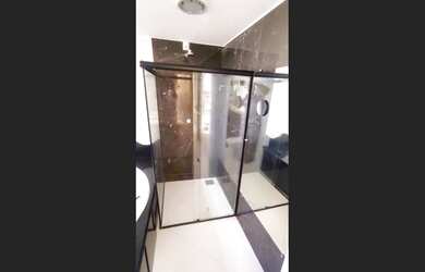 Imagem 5: Casa tríplex c/ dois quartos e duas suítes + piscina em Vista da Serra