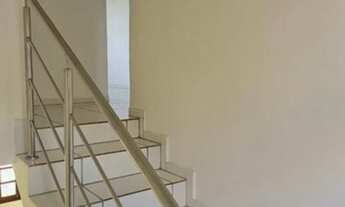 Imagem 4: Duplex para alugar