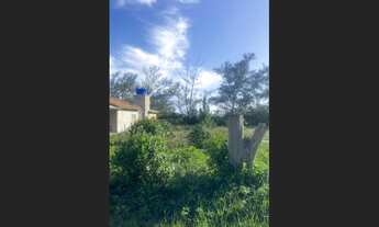 Imagem 3: Barbada Terreno bairro Arpoador Balneario Arroio do Silva