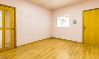 Imagem 4: EXCELENTE APARTAMENTO COM 2 DORMITÓRIOS E 2 GARAGENS