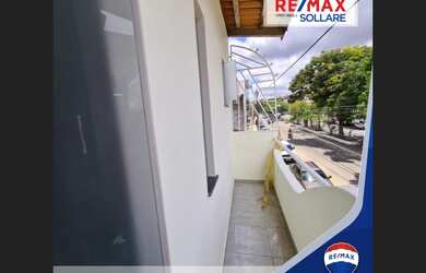 Imagem 5: Aluga-se Joaquim Romao