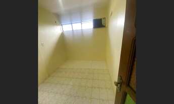 Imagem 3: Apartamento Ayapua estrada Ponta negra Manaus AM