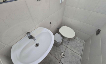 Imagem: CASA EM CANDELÁRIA BRT03