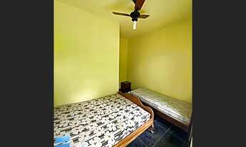 Imagem 6: Imóvel amplo e com piscina em Muriqui-RJ (André Luiz Imóveis