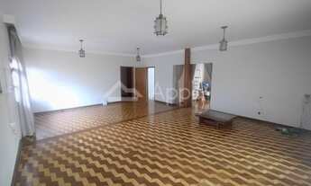 Imagem 2: Casa para Locação no Jardim Sumaré em cidade de Ribeirão Preto / SP