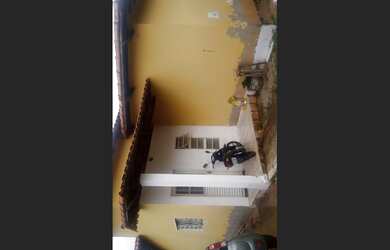 Imagem 3: CASA DE 2 QUARTOS NA VILA JURACY, LUZIÂNIA - GO