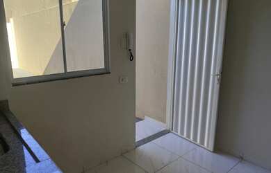 Imagem 5: Kitnet Privativa a apenas 600 metros do UniCerrado