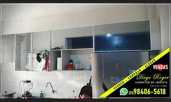 Imagem 7: VENDO apartamento no Rocha