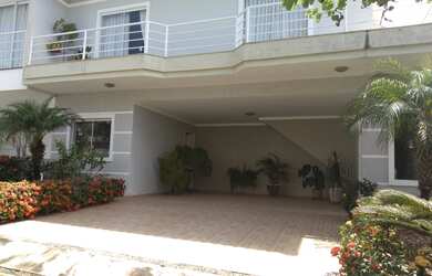 Imagem: VILLA DOS INGLEZES