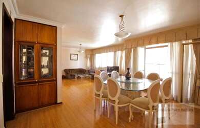 Imagem 6: Melhor Quarto no Batel