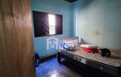 Imagem 3: VENDE-SE CASA EM COSTA RICA MS