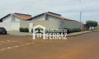 Imagem: CASA DISPONÍVEL PARA ALUGAR CACHOEIRA