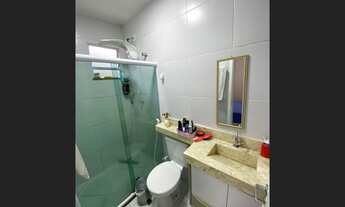 Imagem 6: Casa no Condomínio Vog Allegro