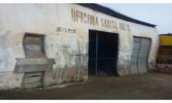 Imagem 4: Vende Um Terreno Na Cidade de Itaituba - Pará Na Principal Avenida Maranhão...