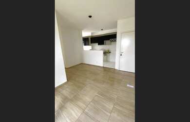 Imagem 4: Mirante do Lago - Vendo apartamento 3 quartos sendo 1 suíte - 2 vagas - Andar alto