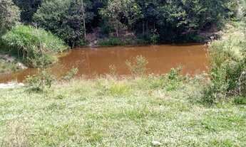 Imagem 6: Terreno aprox 9 há em Itaguara