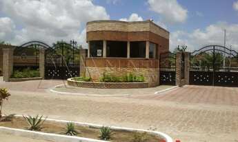 Imagem 2: Terreno no Condomínio Le Petit Jardim, bosque. 1000m²