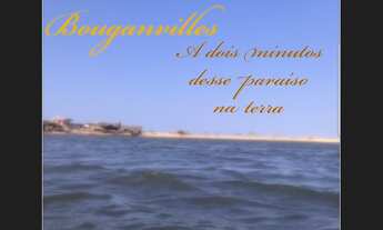 Imagem: Melhor loteamento da região, a dois minutos