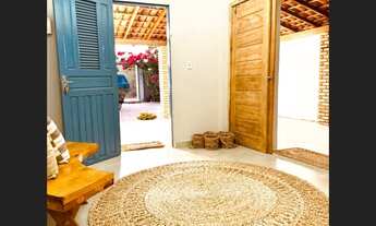 Imagem 6: Casa de Praia – Barra Grande – Cajueiro da Praia