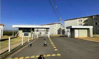 Imagem: Lindo apto em Marilia - SP pronto para morar