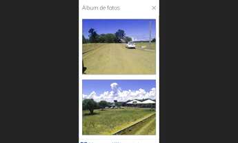 Imagem 5: Vende se terreno no loteamento Terra Bella