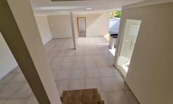 Imagem 7: Casa Nova !! Aceita financiamento !