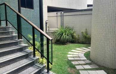 Imagem 4: Apartamento de luxo em Boa Viagem, 3 quartos, 1 suíte, closet, 2 vagas