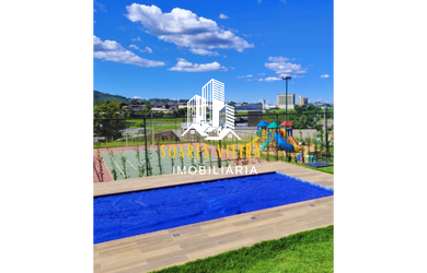 Imagem 4: EXCLUSIVO: LOTE À VENDA NO RESIDENCIAL VEREDAS EM SETE LAGOAS!