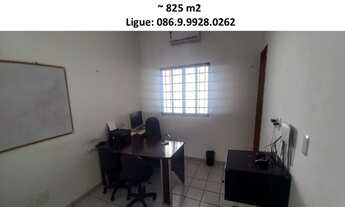 Imagem 4: Casa no Santa Isabel