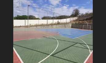 Imagem 7: Apartamento para alugar em Garanhuns PE