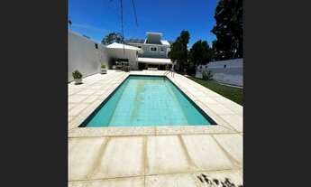 Imagem: VENDE-SE, CASA, GLÓRIA, MACAÉ-RJ