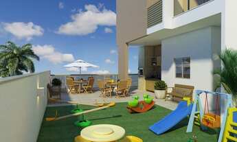 Imagem 6: Ed. Mar Cáspio apartamento 2 quartos para venda em Praia de Itaparica Vila Velha ES